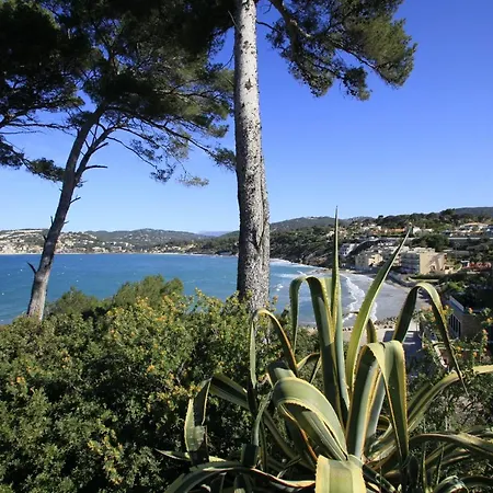 Mama Cocha 8 Minutes A Pied Des Plages Holiday home *