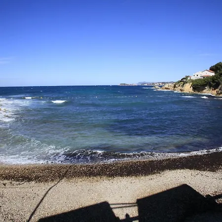 Mama Cocha 8 Minutes A Pied Des Plages *