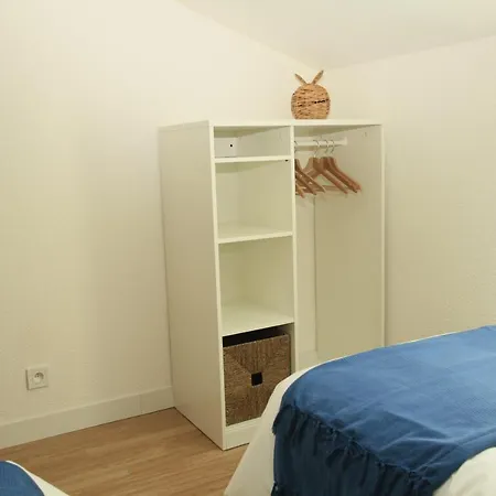 Mama Cocha 8 Minutes A Pied Des Plages Holiday home