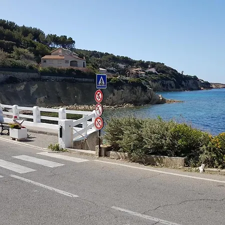 Mama Cocha 8 Minutes A Pied Des Plages Dom wakacyjny